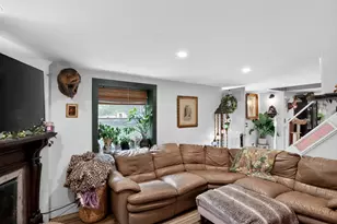93 Book Hill Rd, Essex, CT 06426 - Photo 10