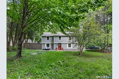 93 Book Hill Road, Essex, CT 06426 - Photo 2