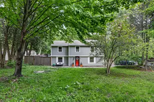 93 Book Hill Rd, Essex, CT 06426 - Photo 2