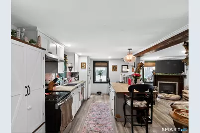 93 Book Hill Road, Essex, CT 06426 - Photo 6