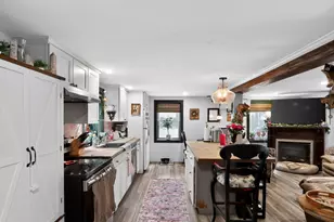 93 Book Hill Rd, Essex, CT 06426 - Photo 6
