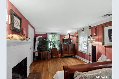 93 Book Hill Road, Essex, CT 06426 - Photo 16