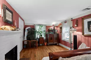 93 Book Hill Rd, Essex, CT 06426 - Photo 16