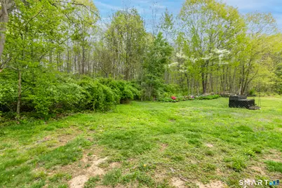 26 Kowal Court, Newington, CT 06111 - Photo 30