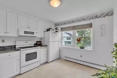 26 Kowal Court, Newington, CT 06111 - Photo 10
