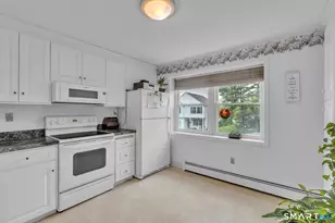26 Kowal Ct, Newington, CT 06111 - Photo 10