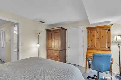26 Kowal Court, Newington, CT 06111 - Photo 14