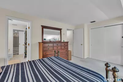 26 Kowal Court, Newington, CT 06111 - Photo 16