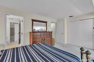 26 Kowal Ct, Newington, CT 06111 - Photo 16