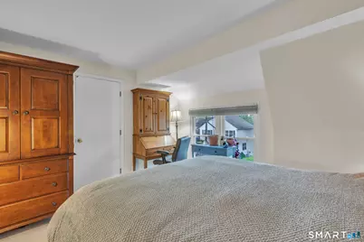 26 Kowal Court, Newington, CT 06111 - Photo 20