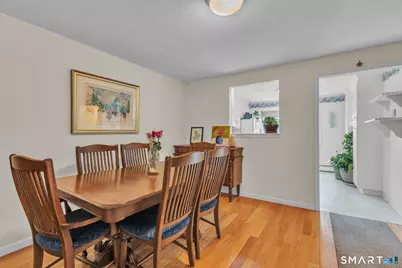26 Kowal Court, Newington, CT 06111 - Photo 8