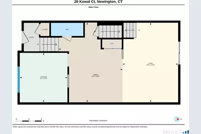 26 Kowal Court, Newington, CT 06111 - Photo 26