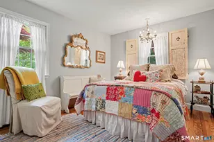 10 Snug Harbor Dr, Danbury, CT 06811 - Photo 18