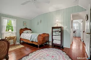10 Snug Harbor Dr, Danbury, CT 06811 - Photo 22