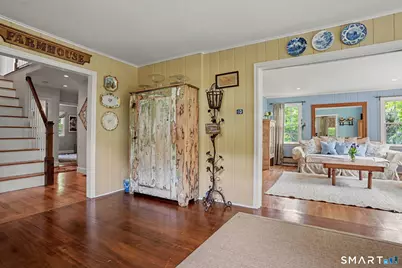 10 Snug Harbor Drive, Danbury, CT 06811 - Photo 4