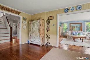 10 Snug Harbor Dr, Danbury, CT 06811 - Photo 4