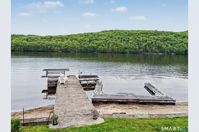 10 Snug Harbor Drive, Danbury, CT 06811 - Photo 36