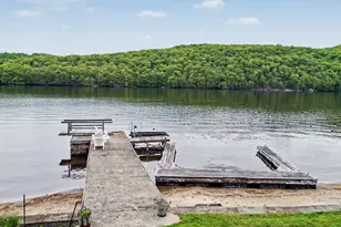 10 Snug Harbor Dr, Danbury, CT 06811 - Photo 36