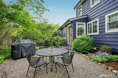 10 Snug Harbor Drive, Danbury, CT 06811 - Photo 30