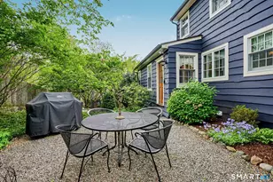 10 Snug Harbor Dr, Danbury, CT 06811 - Photo 30