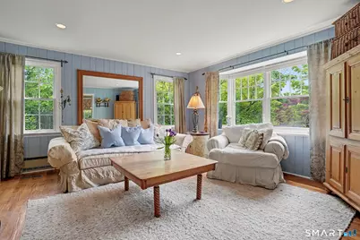 10 Snug Harbor Drive, Danbury, CT 06811 - Photo 8