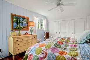 10 Snug Harbor Dr, Danbury, CT 06811 - Photo 26