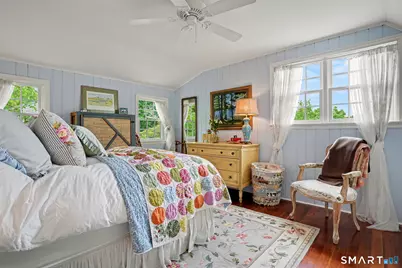 10 Snug Harbor Drive, Danbury, CT 06811 - Photo 24