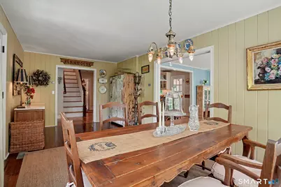 10 Snug Harbor Drive, Danbury, CT 06811 - Photo 6