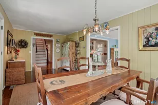 10 Snug Harbor Dr, Danbury, CT 06811 - Photo 6