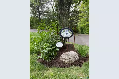10 Snug Harbor Drive, Danbury, CT 06811 - Photo 2