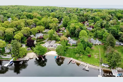 10 Snug Harbor Drive, Danbury, CT 06811 - Photo 34