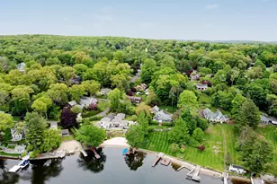 10 Snug Harbor Dr, Danbury, CT 06811 - Photo 34