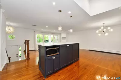 17 Grey Hollow Road, Norwalk, CT 06850 - Photo 6