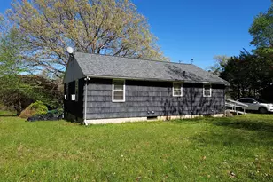 16 Carol Dr, Montville, CT 06382 - Photo 6