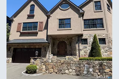 5 Woods Way #5, Guilford, CT 06437 - Photo 2