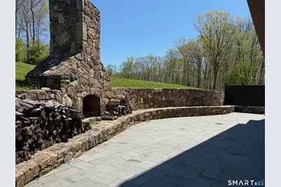 5 Woods Way #5, Guilford, CT 06437 - Photo 6