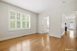 19 Claire Ln, Bloomfield, CT 06002 - Photo 30