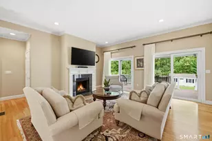 19 Claire Ln, Bloomfield, CT 06002 - Photo 14