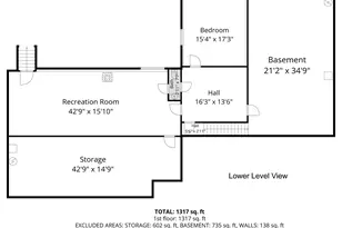19 Claire Ln, Bloomfield, CT 06002 - Photo 40