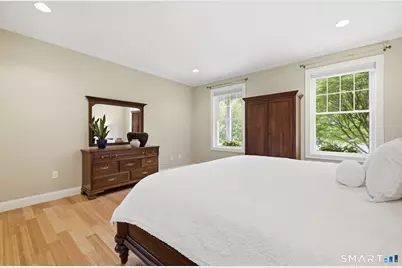 19 Claire Lane, Bloomfield, CT 06002 - Photo 22