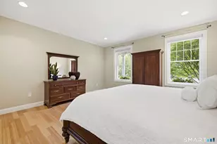 19 Claire Ln, Bloomfield, CT 06002 - Photo 22