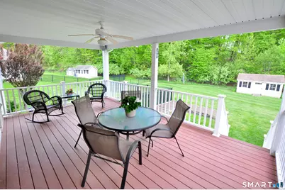 19 Claire Lane, Bloomfield, CT 06002 - Photo 36