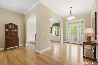 19 Claire Lane, Bloomfield, CT 06002 - Photo 10
