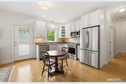 19 Claire Lane, Bloomfield, CT 06002 - Photo 28