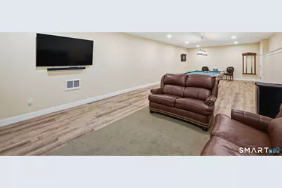 19 Claire Lane, Bloomfield, CT 06002 - Photo 34