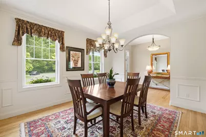 19 Claire Lane, Bloomfield, CT 06002 - Photo 12