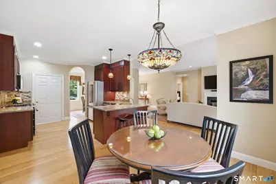 19 Claire Lane, Bloomfield, CT 06002 - Photo 16
