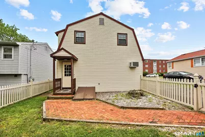 30 Hawthorne Street, Bristol, CT 06010 - Photo 24