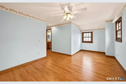 30 Hawthorne Street, Bristol, CT 06010 - Photo 20
