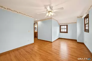 30 Hawthorne St, Bristol, CT 06010 - Photo 20